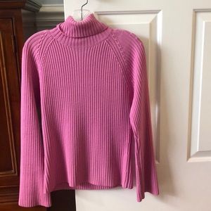 Ann Taylor sweater